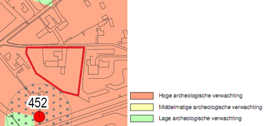 afbeelding "i_NL.IMRO.0296.NRDSleedoornweg6-VG01_0011.png"