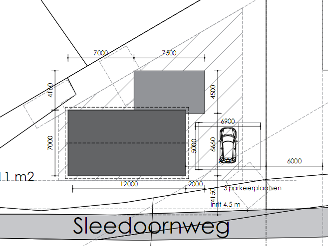 afbeelding "i_NL.IMRO.0296.NRDSleedoornweg7-OW01_0011.png"