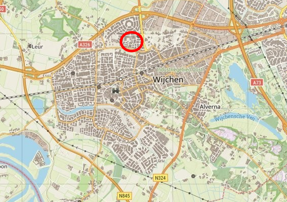 afbeelding "i_NL.IMRO.0296.NRDVeenhof1712-OW01_0001.png"