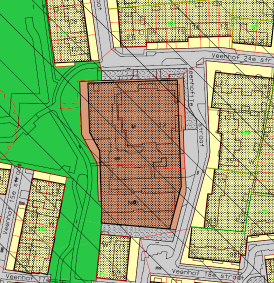 afbeelding "i_NL.IMRO.0296.NRDVeenhof1712-OW01_0003.png"