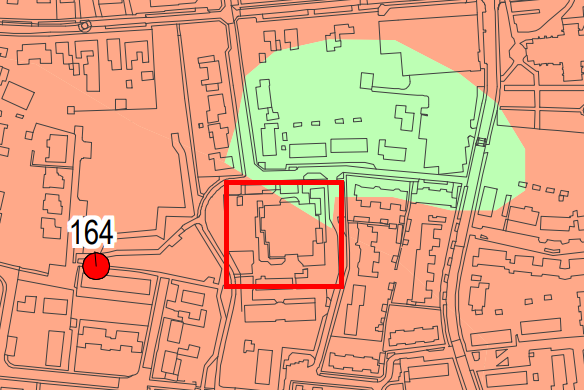 afbeelding "i_NL.IMRO.0296.NRDVeenhof1712-OW01_0016.png"