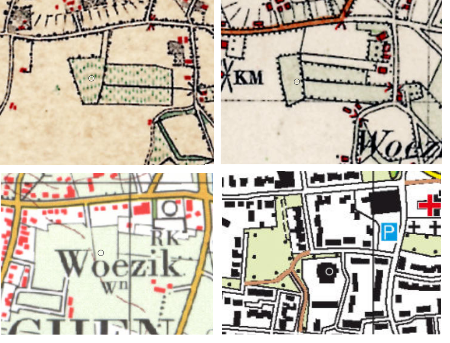 afbeelding "i_NL.IMRO.0296.NRDVeenhof1712-VG01_0016.png"