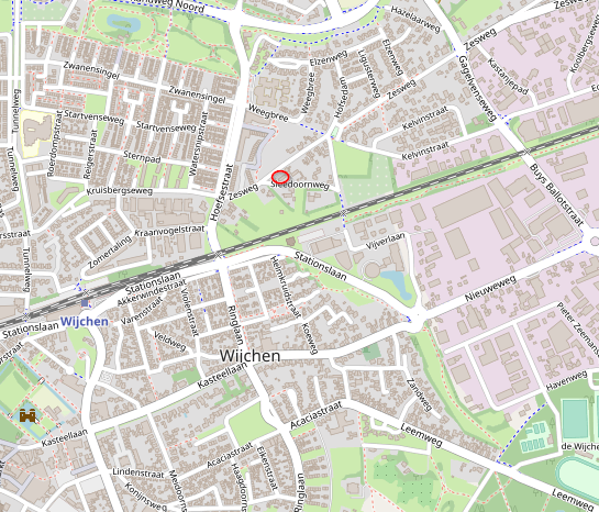 afbeelding "i_NL.IMRO.0296.NRDZeswegnaast10-DFBP_0002.png"