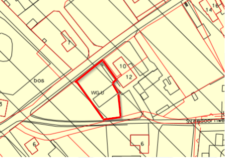 afbeelding "i_NL.IMRO.0296.NRDZeswegnaast10-DFBP_0006.png"