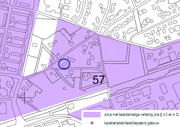 afbeelding "i_NL.IMRO.0296.NRDZeswegnaast10-DFBP_0008.png"
