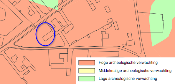 afbeelding "i_NL.IMRO.0296.NRDZeswegnaast10-DFBP_0009.png"
