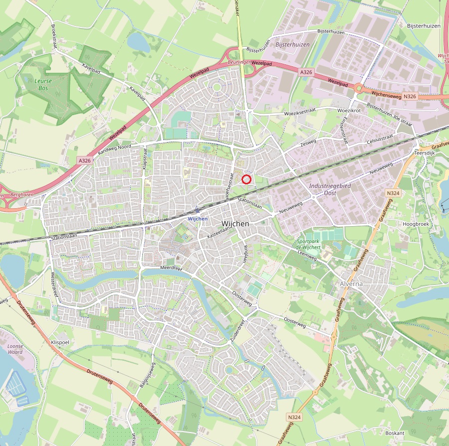 afbeelding "i_NL.IMRO.0296.NRDZeswegnaast14-VG01_0002.jpg"