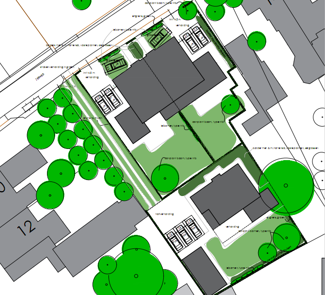 afbeelding "i_NL.IMRO.0296.NRDZeswegnaast14-VG01_0009.png"