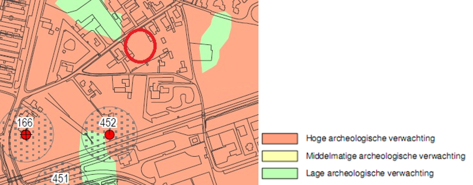 afbeelding "i_NL.IMRO.0296.NRDZeswegnaast14-VG01_0011.png"