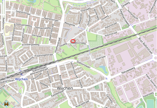 afbeelding "i_NL.IMRO.0296.NRDZeswegnaast6-OW01_0002.png"