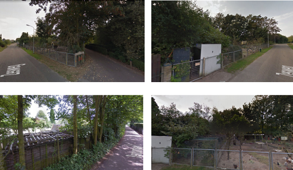 afbeelding "i_NL.IMRO.0296.NRDZeswegnaast6-OW01_0005.png"