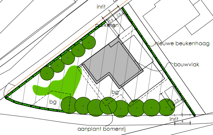 afbeelding "i_NL.IMRO.0296.NRDZeswegnaast6-OW01_0006.png"