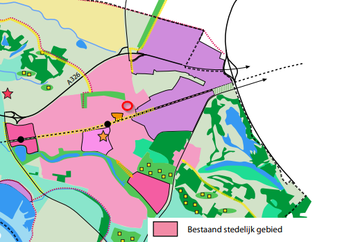 afbeelding "i_NL.IMRO.0296.NRDZeswegnaast6-OW01_0008.png"