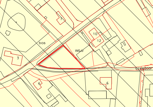 afbeelding "i_NL.IMRO.0296.NRDZeswegnaast6-OW01_0009.png"