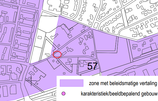 afbeelding "i_NL.IMRO.0296.NRDZeswegnaast6-OW01_0012.png"