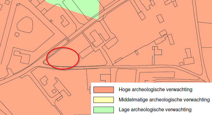 afbeelding "i_NL.IMRO.0296.NRDZeswegnaast6-OW01_0013.png"