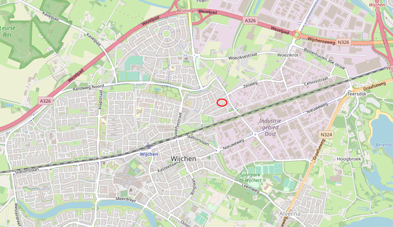 afbeelding "i_NL.IMRO.0296.NRDZeswegong-DFBP_0002.png"
