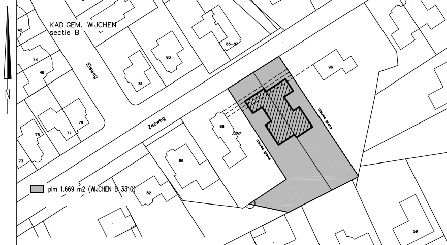 afbeelding "i_NL.IMRO.0296.NRDZeswegong-DFBP_0004.png"