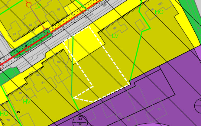 afbeelding "i_NL.IMRO.0296.NRDZeswegong-DFBP_0005.png"