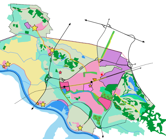 afbeelding "i_NL.IMRO.0296.NRDZeswegong-DFBP_0006.png"