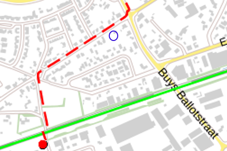 afbeelding "i_NL.IMRO.0296.NRDZeswegong-DFBP_0007.png"
