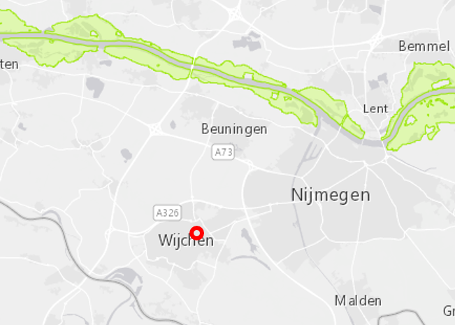 afbeelding "i_NL.IMRO.0296.NRDZeswegong-DFBP_0008.png"