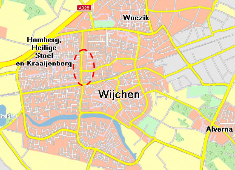 afbeelding "i_NL.IMRO.0296.NRDklapstraat-VG01_0002.png"