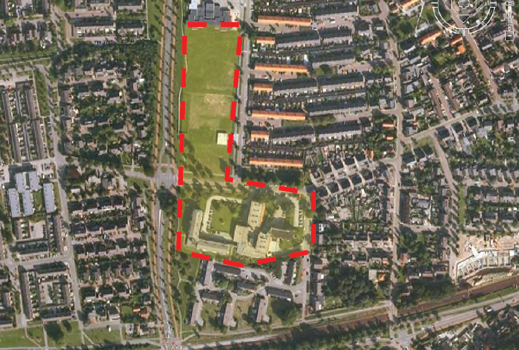 afbeelding "i_NL.IMRO.0296.NRDklapstraat-VG01_0003.png"