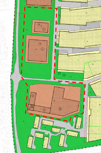 afbeelding "i_NL.IMRO.0296.NRDklapstraat-VG01_0004.png"