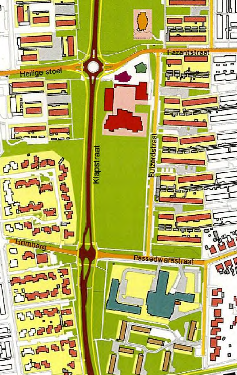 afbeelding "i_NL.IMRO.0296.NRDklapstraat-VG01_0005.png"