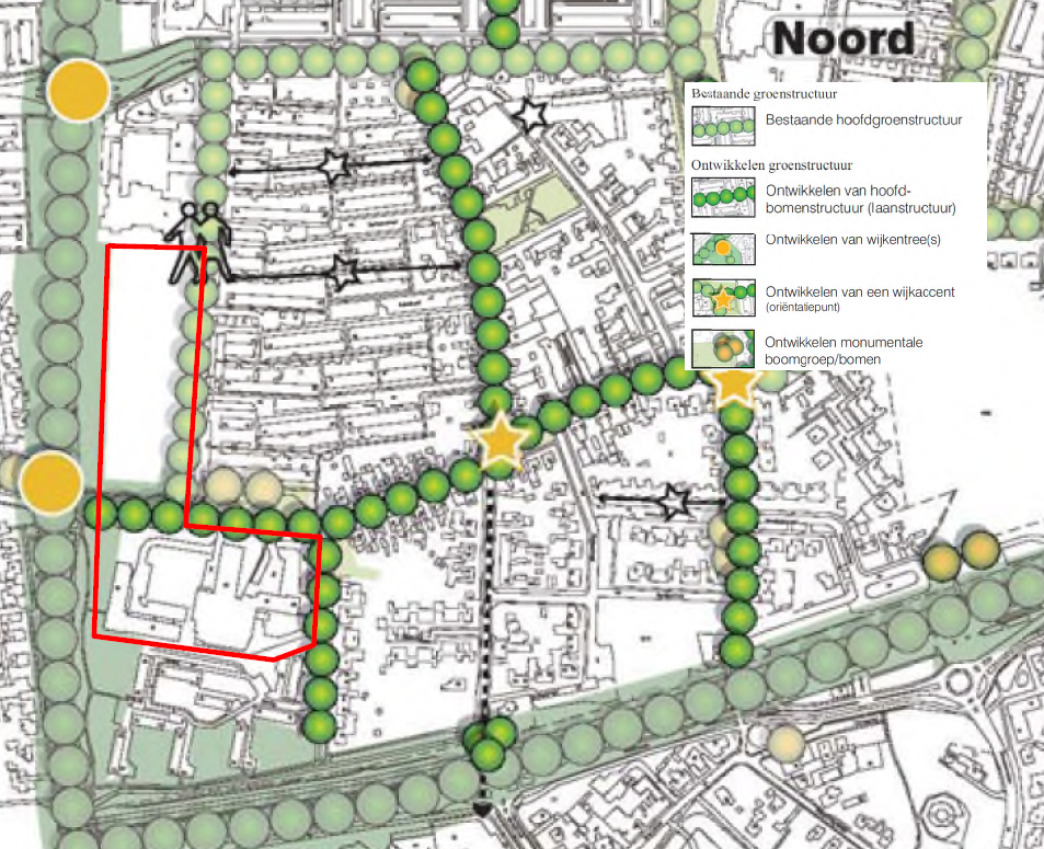 afbeelding "i_NL.IMRO.0296.NRDklapstraat-VG01_0008.png"