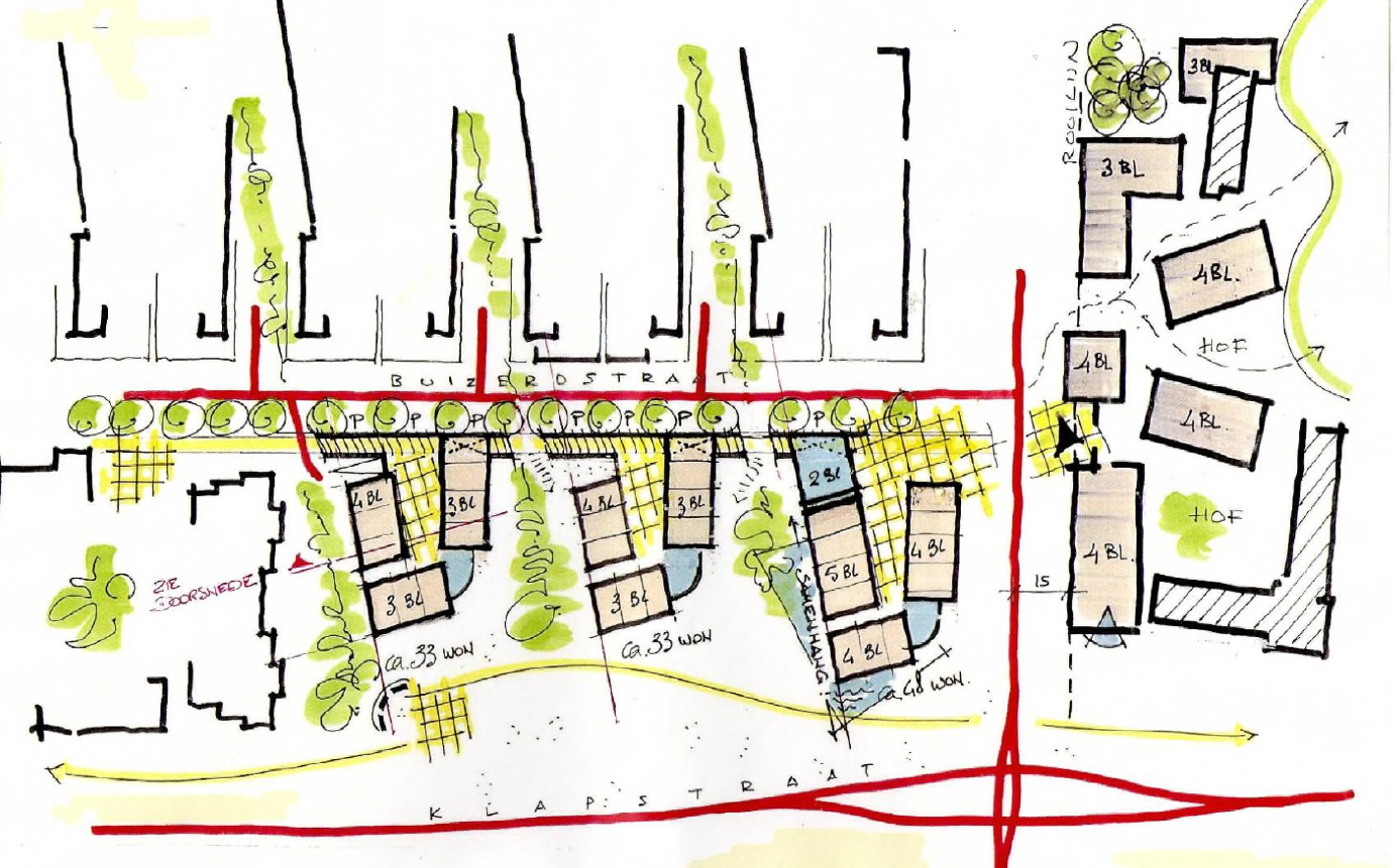 afbeelding "i_NL.IMRO.0296.NRDklapstraat-VG01_0010.png"