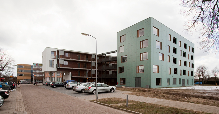afbeelding "i_NL.IMRO.0296.NRDklapstraat-VG01_0013.png"