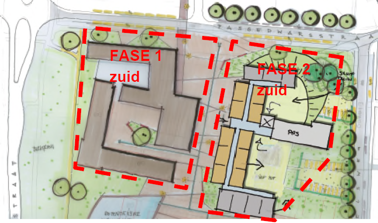 afbeelding "i_NL.IMRO.0296.NRDklapstraat-VG01_0014.png"