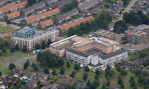 afbeelding "i_NL.IMRO.0296.NRDklapstraat-VG01_0015.png"