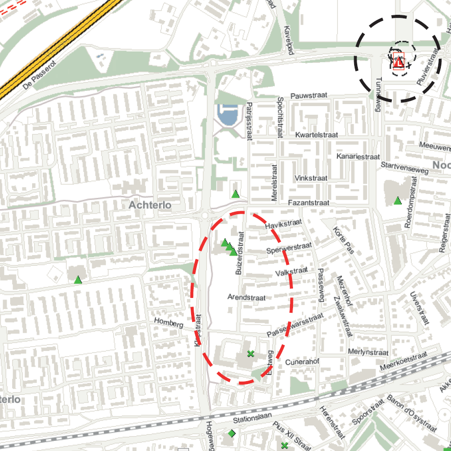 afbeelding "i_NL.IMRO.0296.NRDklapstraat-VG01_0019.png"