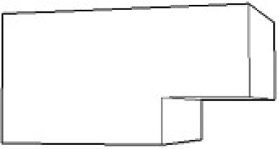 afbeelding "i_NL.IMRO.0296.NRDklapstraat-VG01_0021.png"