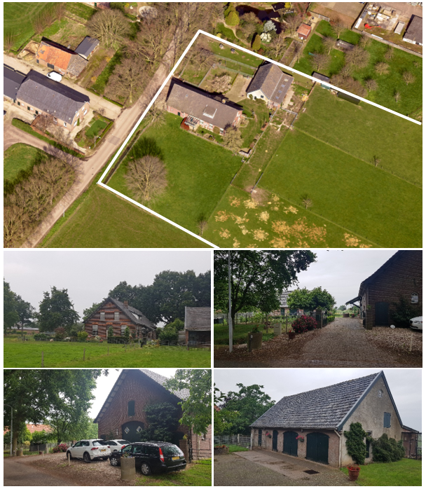 afbeelding "i_NL.IMRO.0296.NTKLagestraat36-VG01_0003.png"