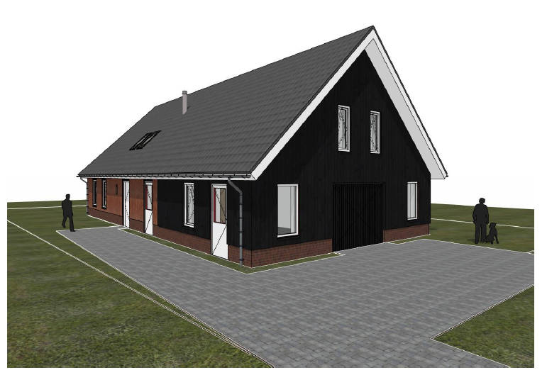 afbeelding "i_NL.IMRO.0296.NTKLagestraat36-VG01_0005.png"