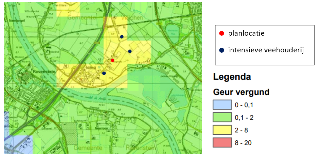 afbeelding "i_NL.IMRO.0296.NTKLagestraat36-VG01_0009.png"