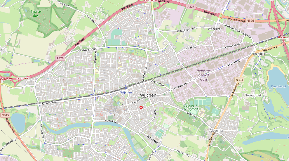 afbeelding "i_NL.IMRO.0296.OOSTEVERARDUSPLEIN-DFBP_0002.png"
