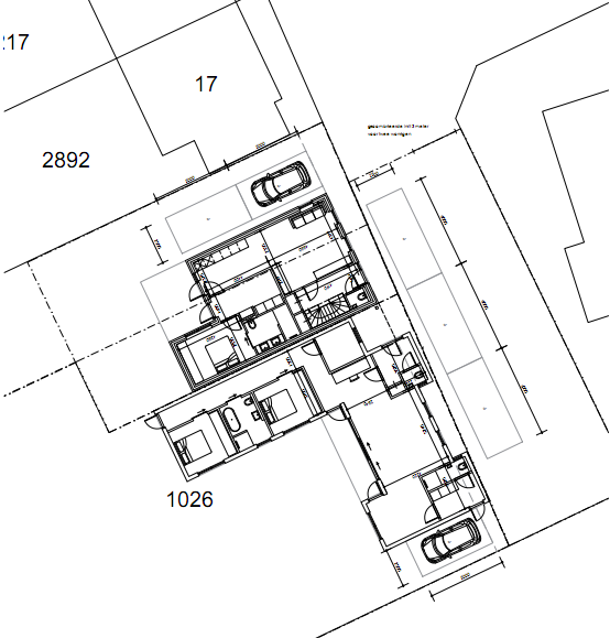 afbeelding "i_NL.IMRO.0296.OOSTEVERARDUSPLEIN-DFBP_0004.png"