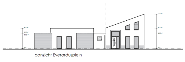 afbeelding "i_NL.IMRO.0296.OOSTEVERARDUSPLEIN-DFBP_0005.png"