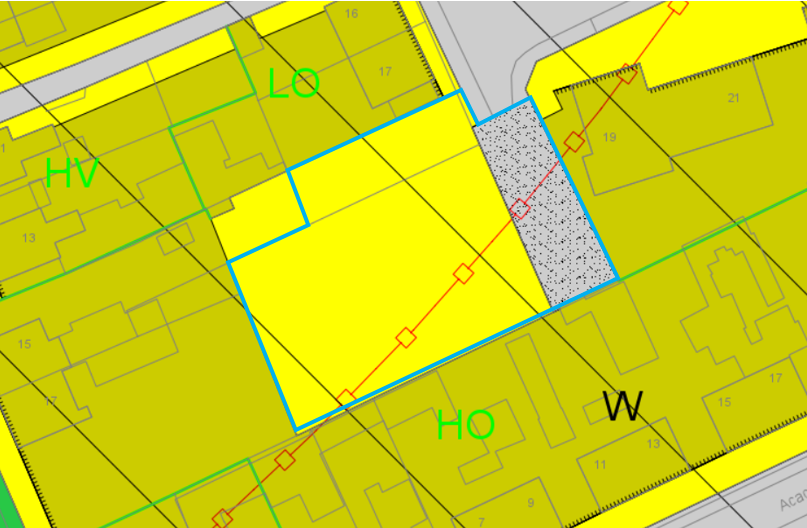 afbeelding "i_NL.IMRO.0296.OOSTEVERARDUSPLEIN-DFBP_0007.png"