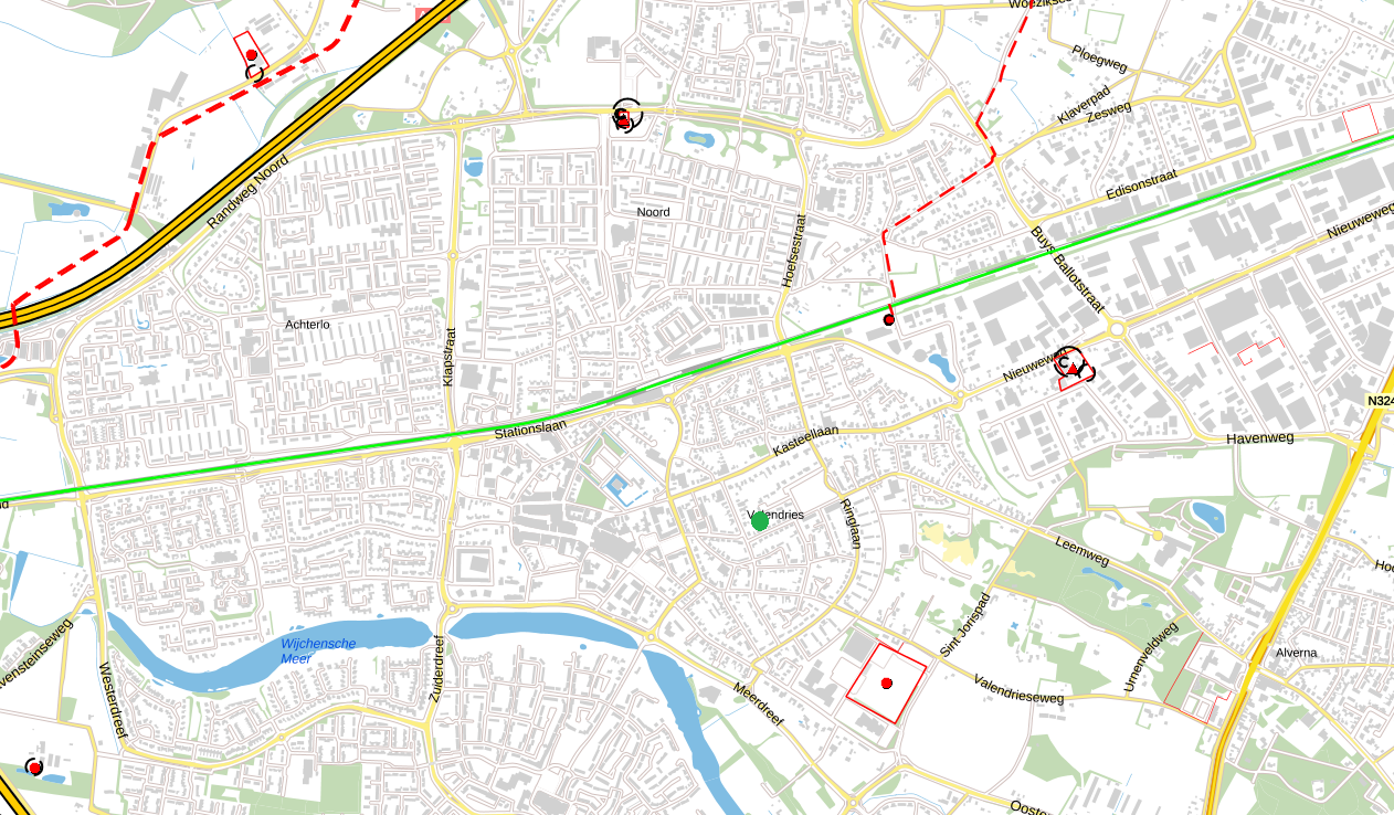 afbeelding "i_NL.IMRO.0296.OOSTEVERARDUSPLEIN-DFBP_0008.png"