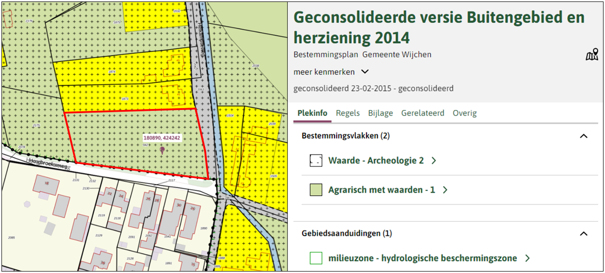 afbeelding "i_NL.IMRO.0296.TAMALVCPOHoogbroek-OW01_0002.png"