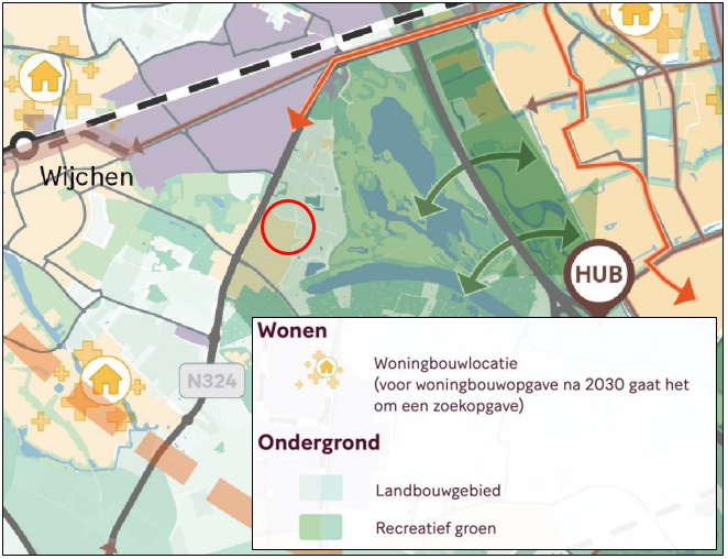 afbeelding "i_NL.IMRO.0296.TAMALVCPOHoogbroek-OW01_0005.png"