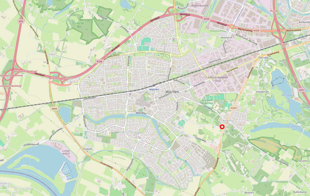 afbeelding "i_NL.IMRO.0296.TAMALVValendr301-VG01_0001.png"