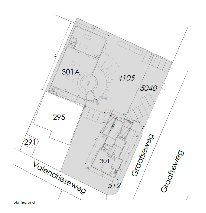 afbeelding "i_NL.IMRO.0296.TAMALVValendr301-VG01_0005.png"