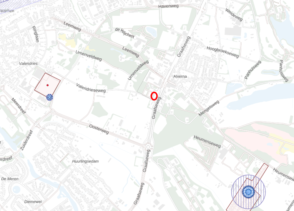 afbeelding "i_NL.IMRO.0296.TAMALVValendr301-VG01_0006.png"